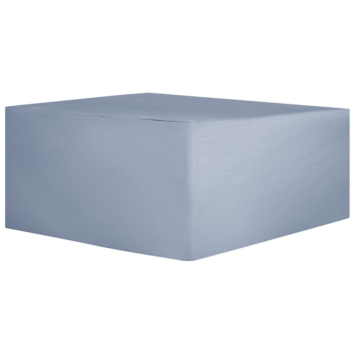 Pokrowiec ogrodowy 150 x 120 x 70 cm CHUVA