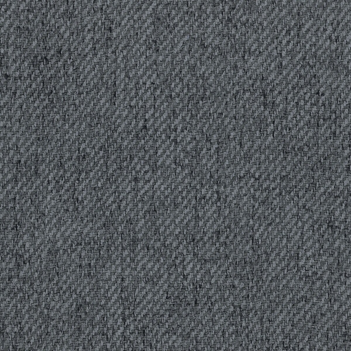 Narożnik uniwersalny z funkcją spania KARBI