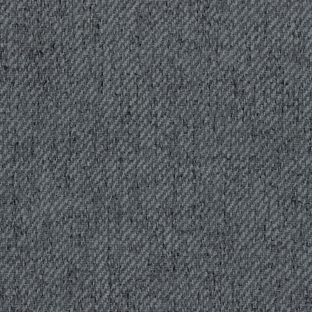 Narożnik uniwersalny z funkcją spania KARBI