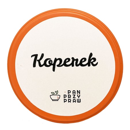 Koperek