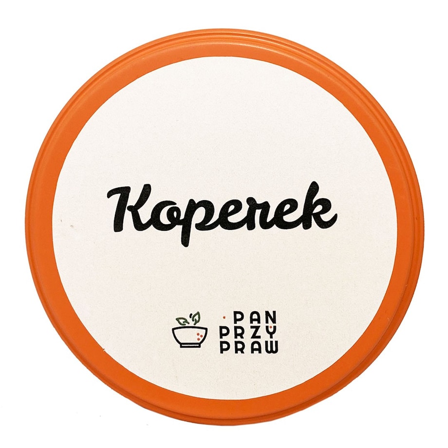 Koperek
