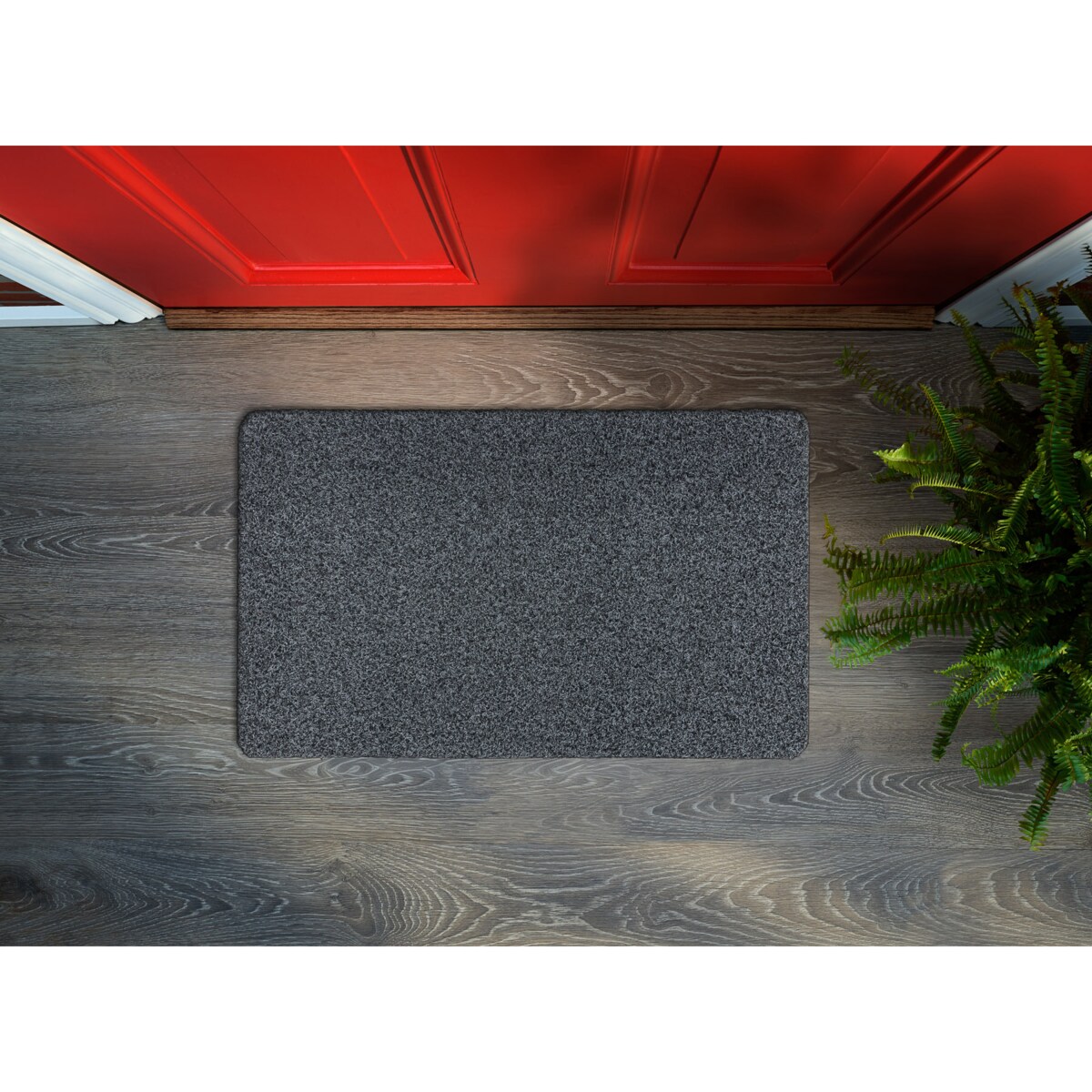 Wycieraczka MICHIGAN 920 antypoślizgowa, 40x60 cm