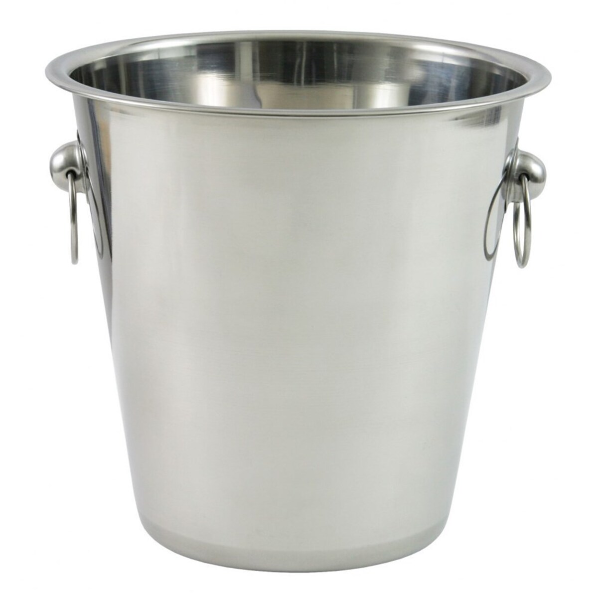 Kinghoff wiaderko na szampana KH1242