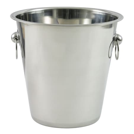 Kinghoff wiaderko na szampana KH1242