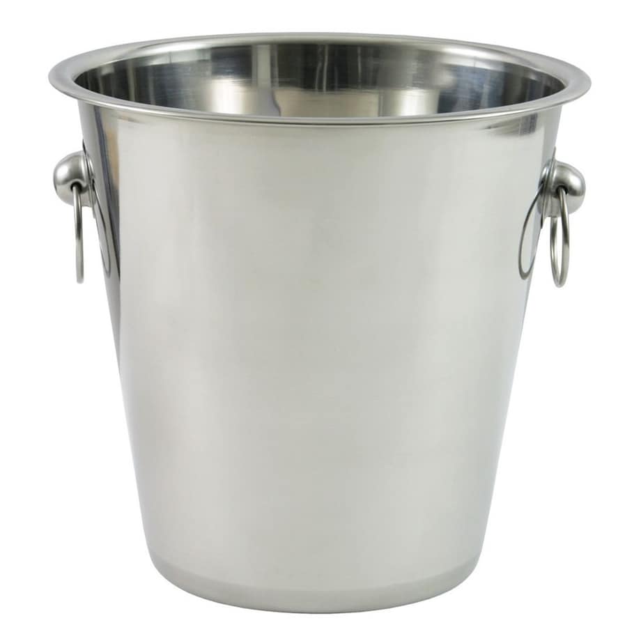 Kinghoff wiaderko na szampana KH1242