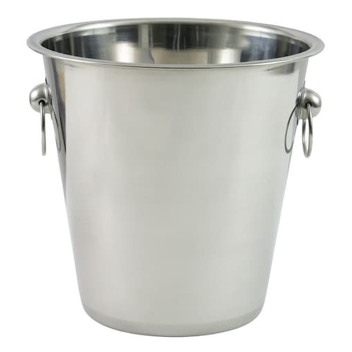 Kinghoff wiaderko na szampana KH1242