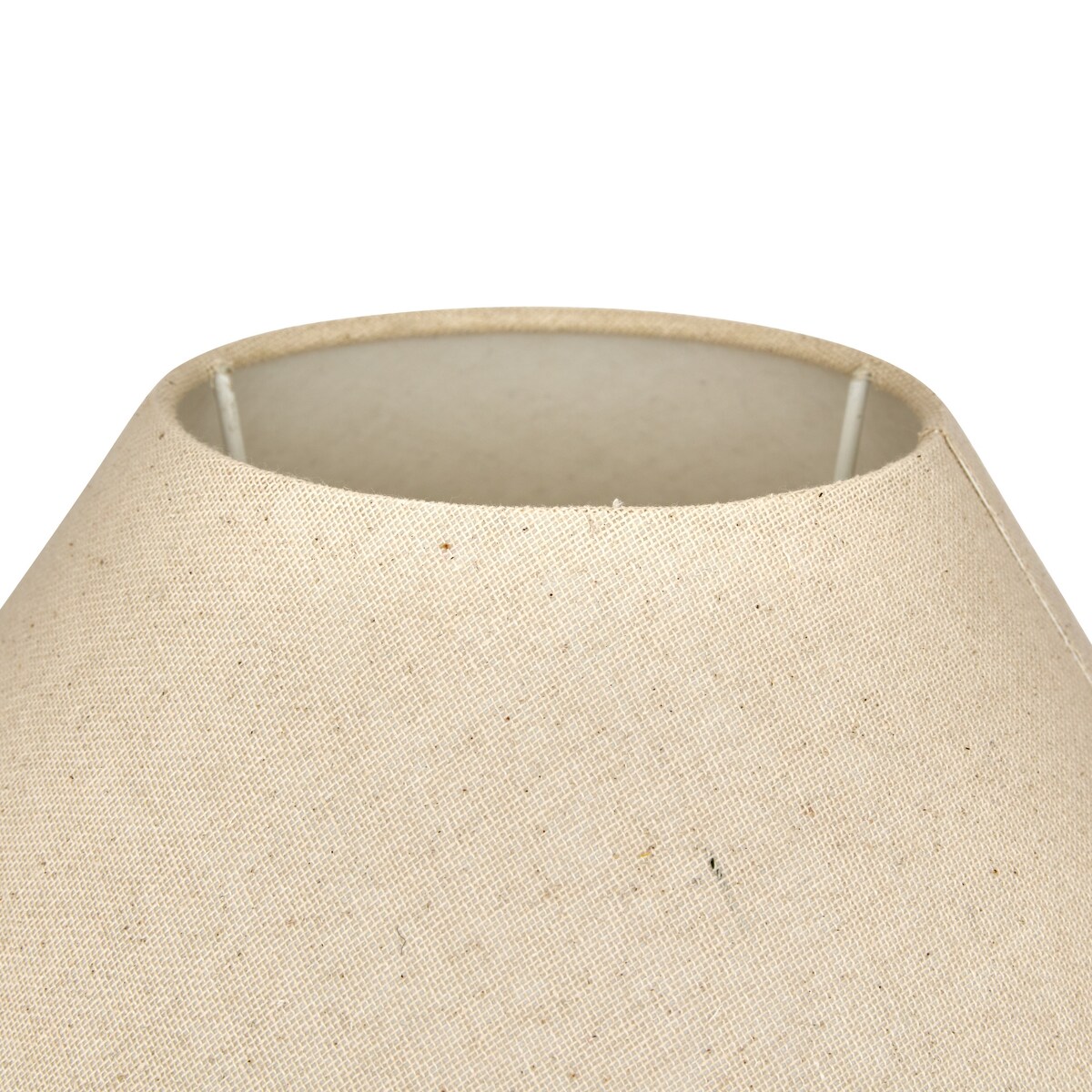 Lampa SEIYA, Ø 35 x 38 cm, ceramika