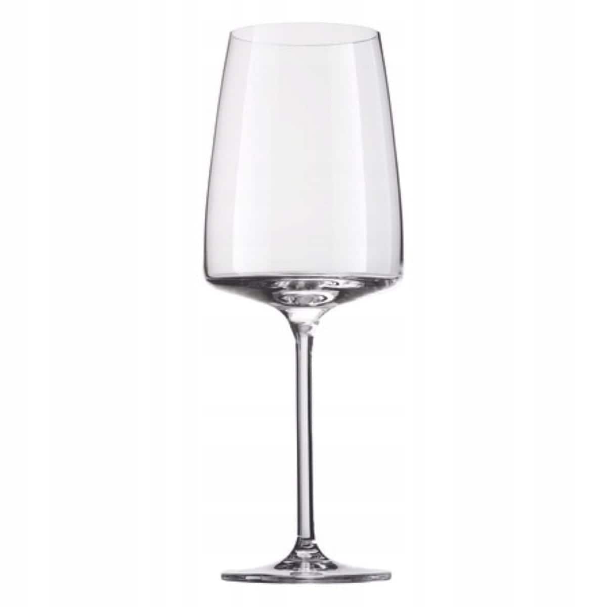 SCHOTT ZWIESEL VIVID SENSES Fruity Delicate 535 ml