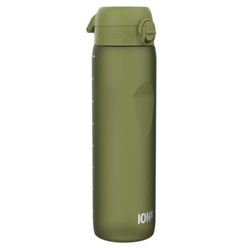 Butelka ION8 I8RF1000KGRE Khaki Green