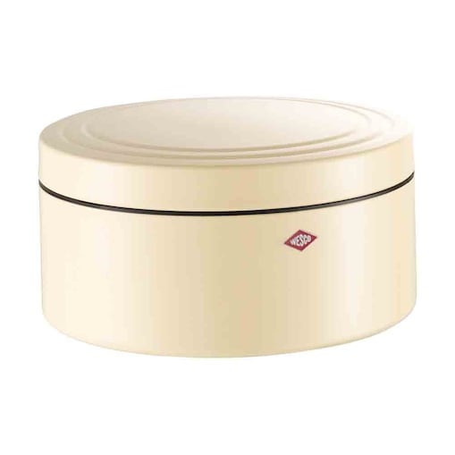 Wesco pojemnik na pieczywo Classic Line 8012236