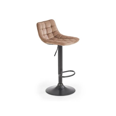 Hoker H-95 VELVET beżowy