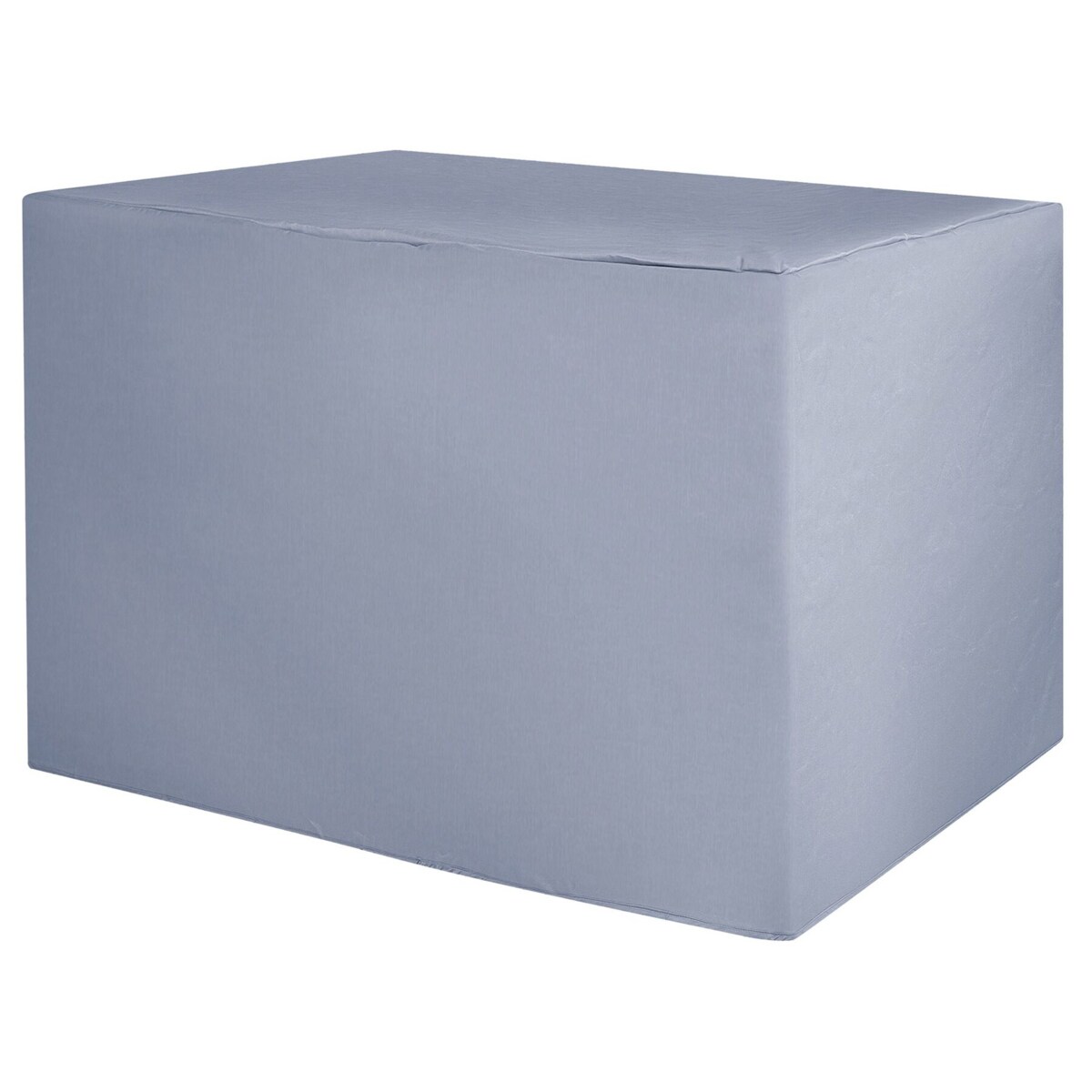 Pokrowiec ogrodowy 210 x 150 x 90 cm CHUVA