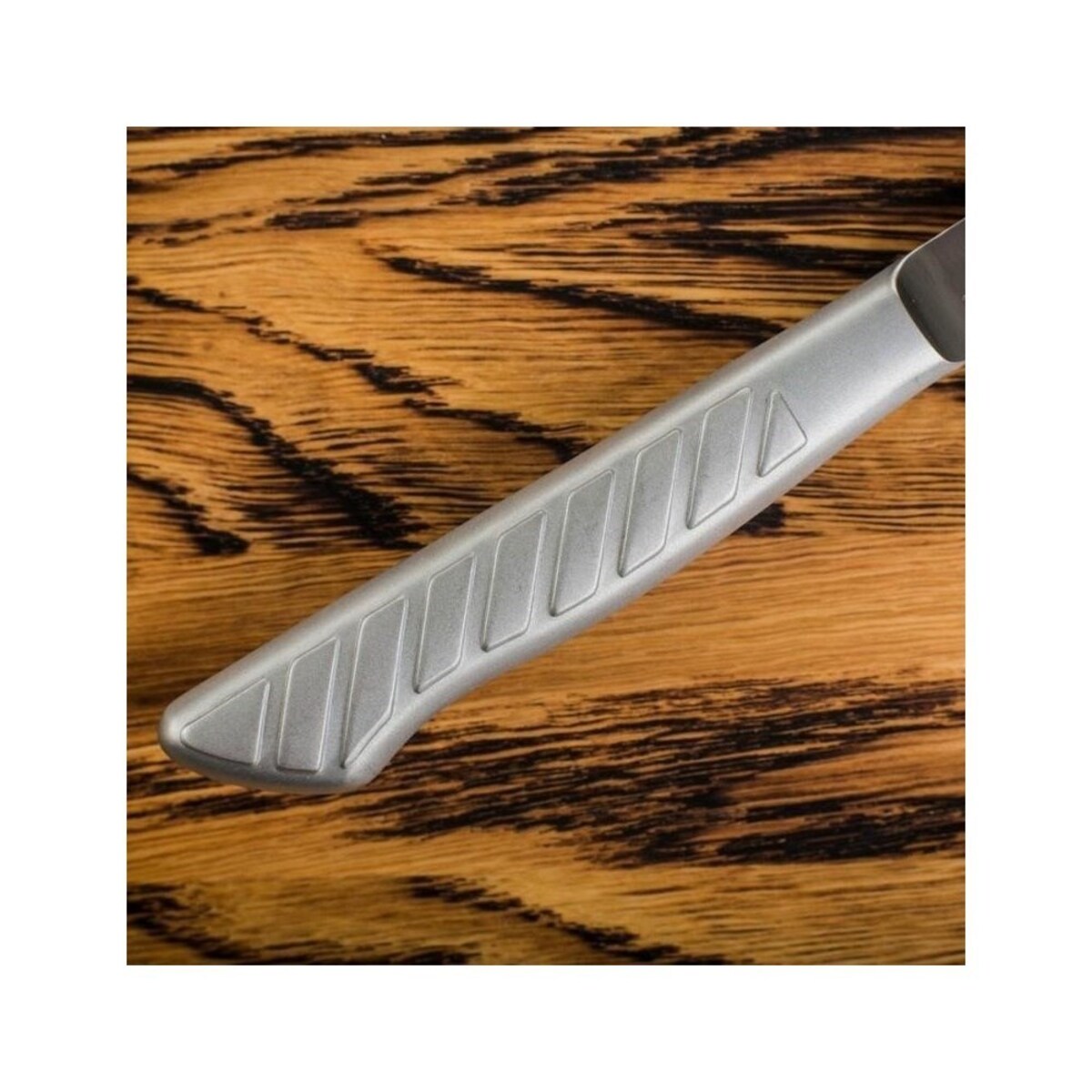 Masahiro nóż Utility 120mm 13602