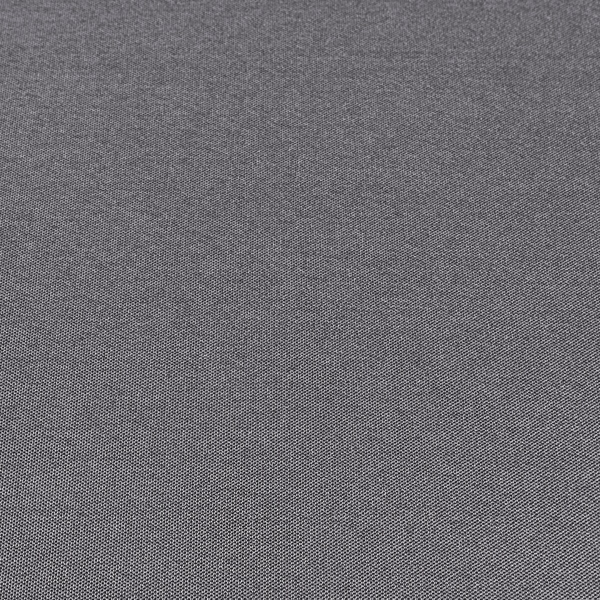 Pawilon ogrodowy NARO Metal 240 cm 148 cm Szary