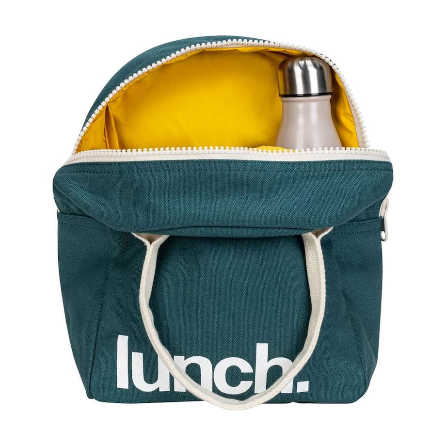 FLUF torba na lunch, Cypress