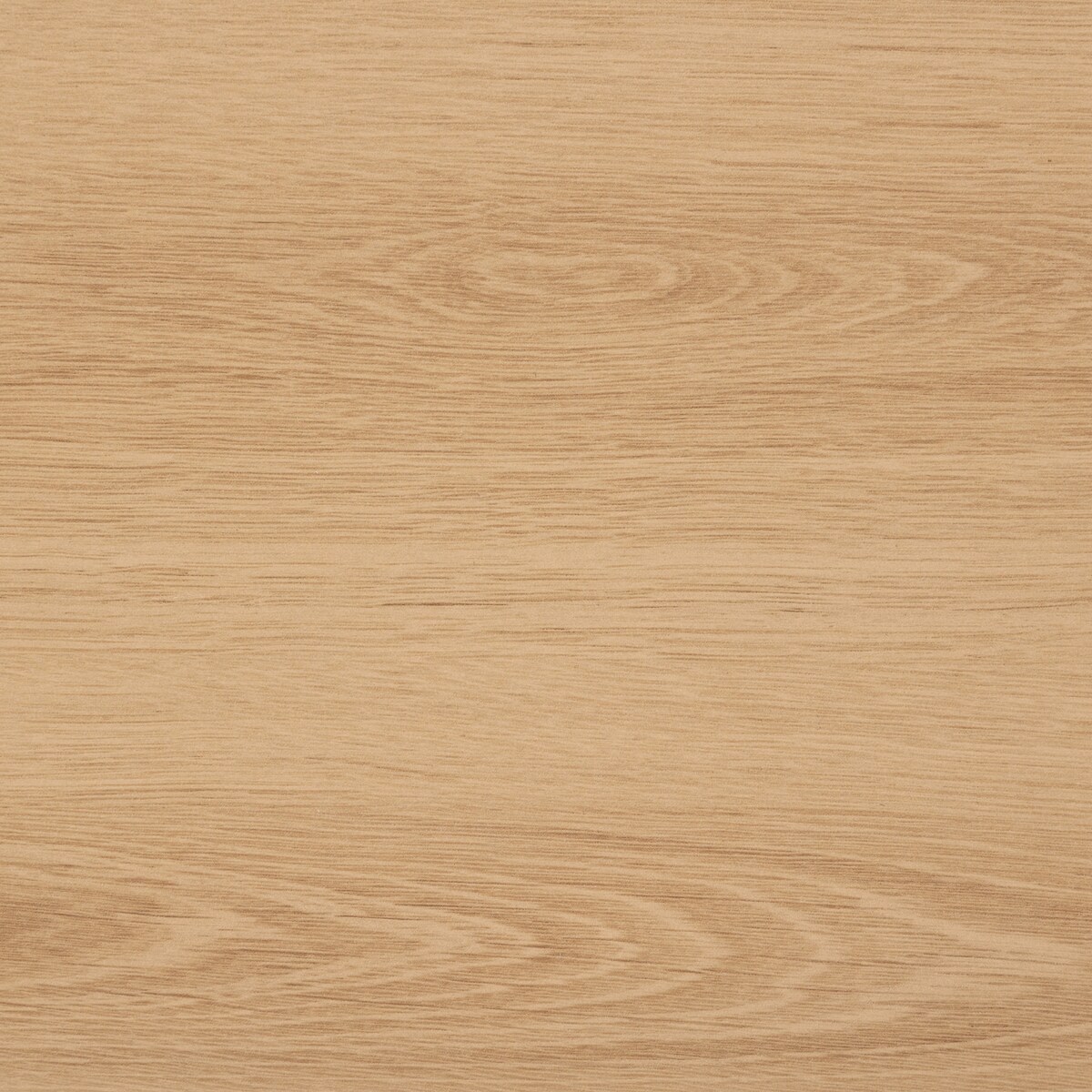 Stolik kawowy lamele, okrągły SLAT, 60 cm