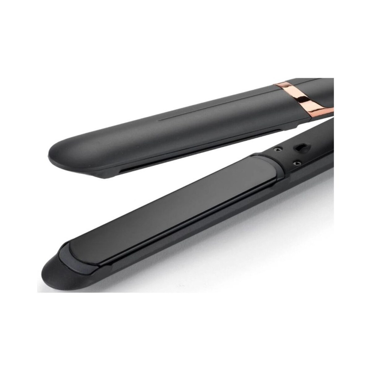 BaByliss prostownica 24mm ST394E