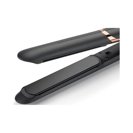 BaByliss prostownica 24mm ST394E
