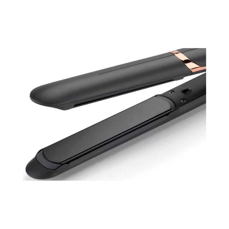 BaByliss prostownica 24mm ST394E