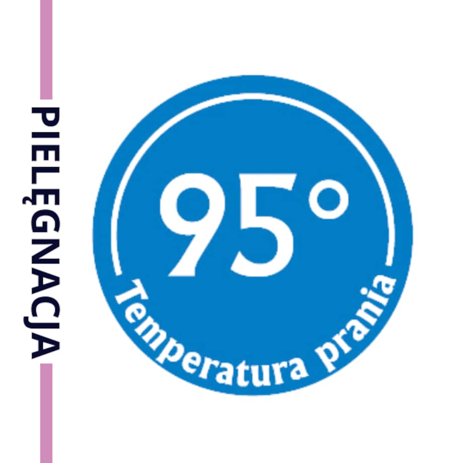 Kołdra zimowa 180x200 HAPPY MAXXX Senna Home