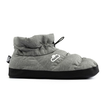 Nuvola Boot Home Marbled Grey 34-35