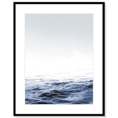 Obraz Infinity 40x50cm, 40x50cm