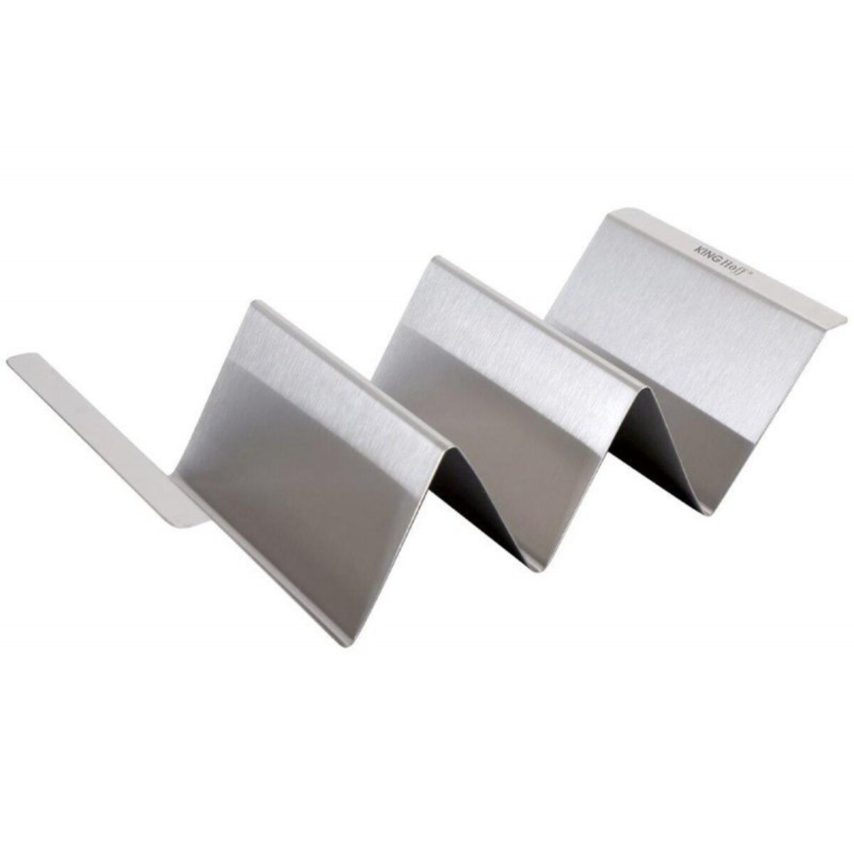 Stojak Do Tortilli Wrapów Hot Dogów Kinghoff