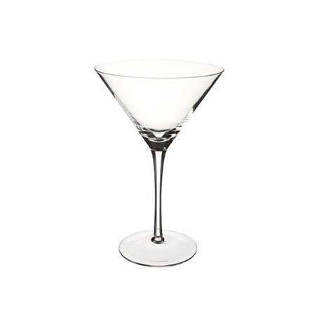 Kieliszek do martini Maxima, 300 ml, Villeroy & Boch