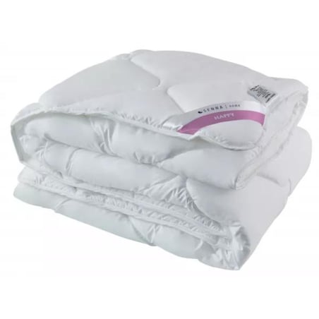 Kołdra letnia 200x220 HAPPY LETNIA Senna Home