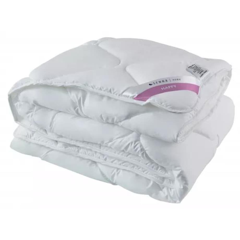 Kołdra letnia 200x220 HAPPY LETNIA Senna Home