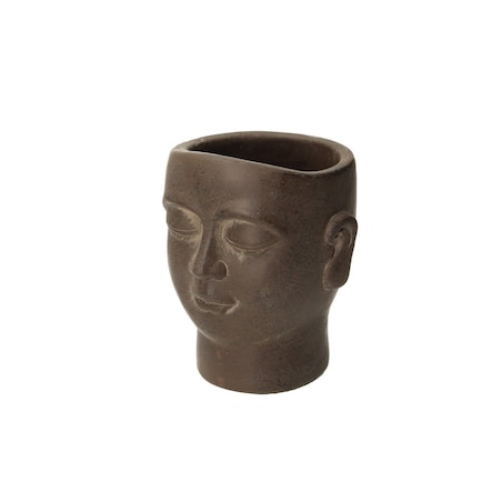 Osłona na doniczkę Vincent 16cm, ⌀13 x 16 cm