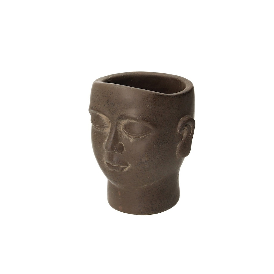 Osłona na doniczkę Vincent 16cm, ⌀13 x 16 cm