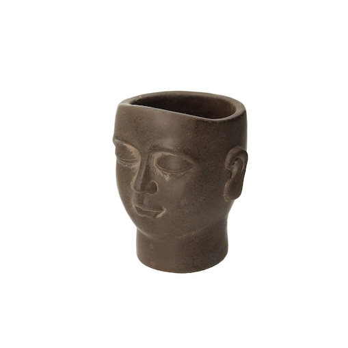 Osłona na doniczkę Vincent 16cm, ⌀13 x 16 cm