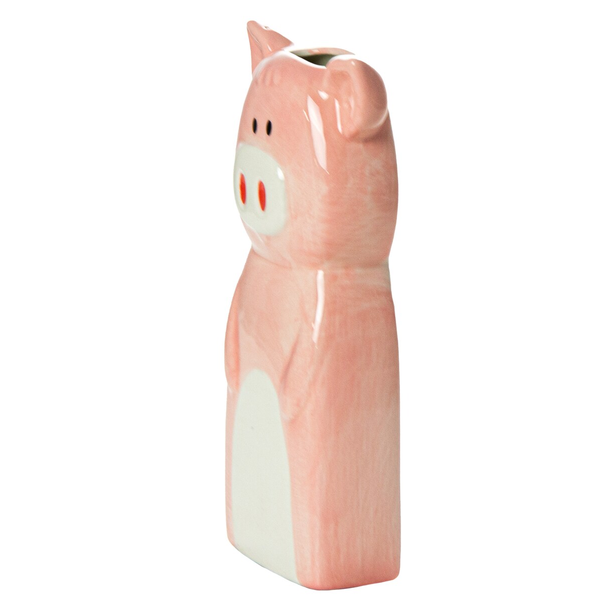 Nawilżacz Powietrza Na Grzejnik Kaloryfer 18 Cm Dla Dziecka Do Pokoju Świnka