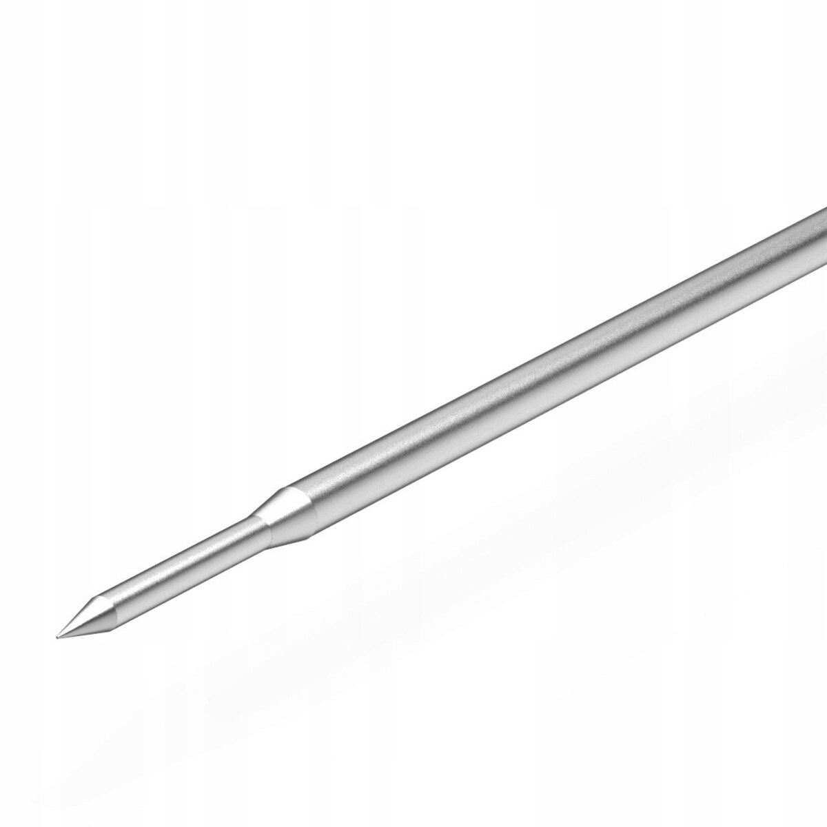 XAVAX Termometr kuchenny do mięsa, żywności, napojów z sondą cyfrowy