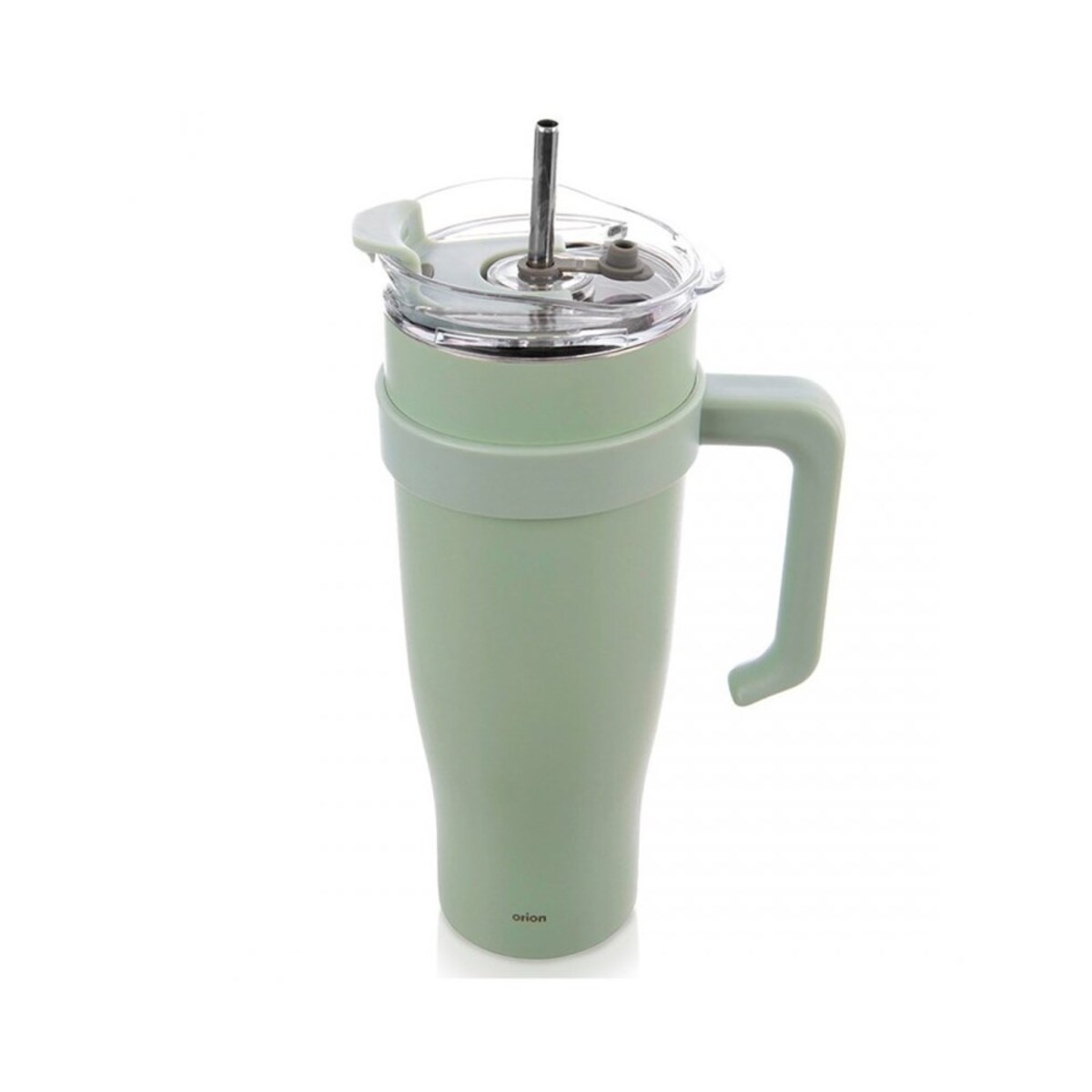 Orion kubek termiczny 1200ml 112282