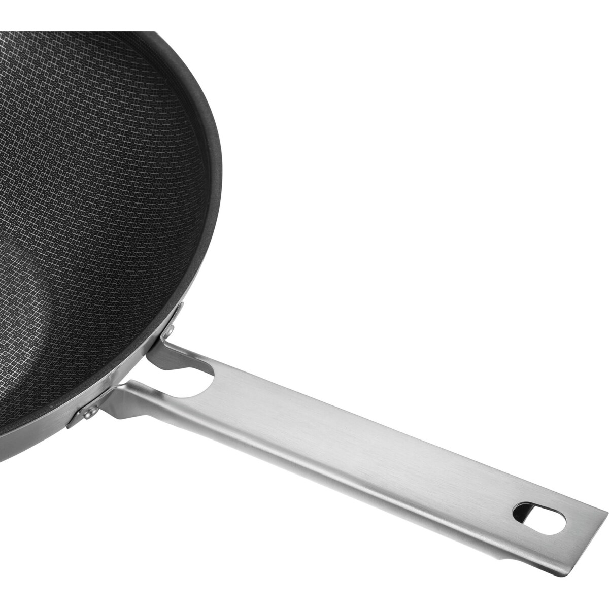 ZWILLING JOY PLUS Wok 30 cm