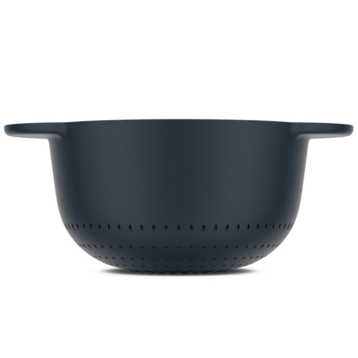 Durszlak Chef It Ø207 mm Navy 102313518100