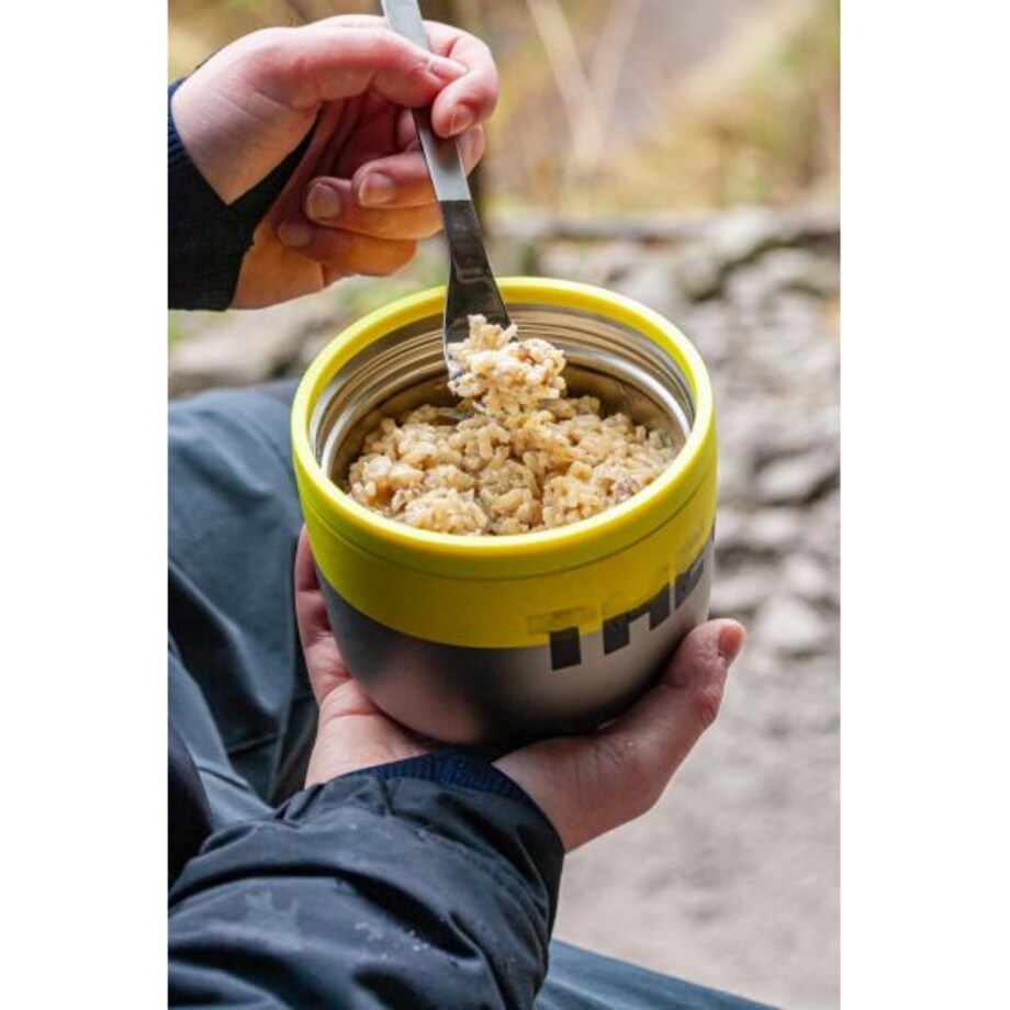 Termos obiadowy Journey Element Monbento