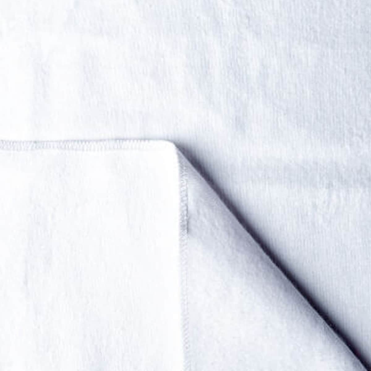 Nakładka na materac 100x200 MOLTONOWA JANPOL