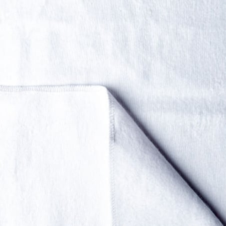 Nakładka na materac 100x200 MOLTONOWA JANPOL