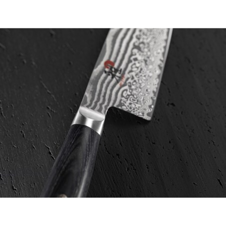 Nóż Gyutoh Miyabi 5000FCD - 16 cm