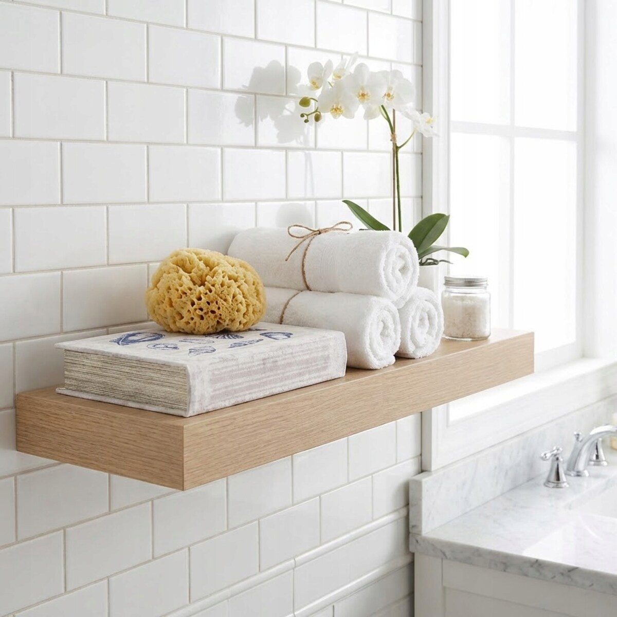 PUDEŁKO KSIĄŻKA FAŁSZYWA MUSZLE ORGANIZER NA DROBIAZGI BIŻUTERIĘ PREZENT