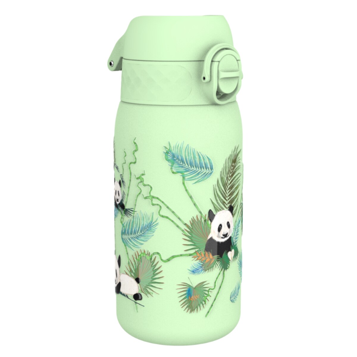 Butelka Termiczna ION8 I8TS320PGPANDA Panda