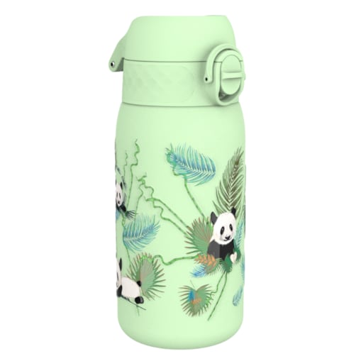Butelka Termiczna ION8 I8TS320PGPANDA Panda