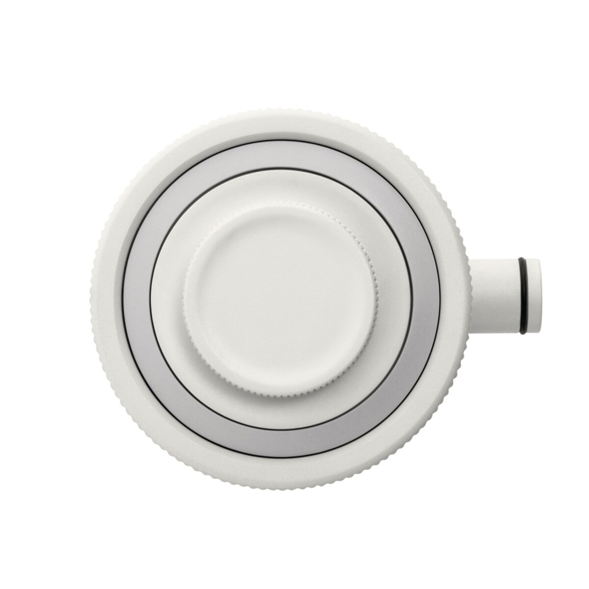 Pompa filtrująca Intex do basenów 2006 l/h 26604