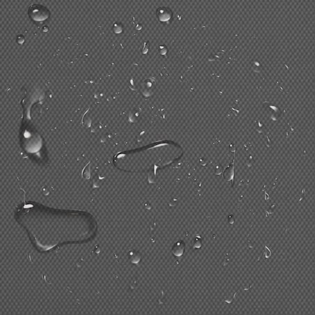 vidaXL Regał z 9 przegrodami, pudełka, szary, 103x30x175,5 cm, tkanina