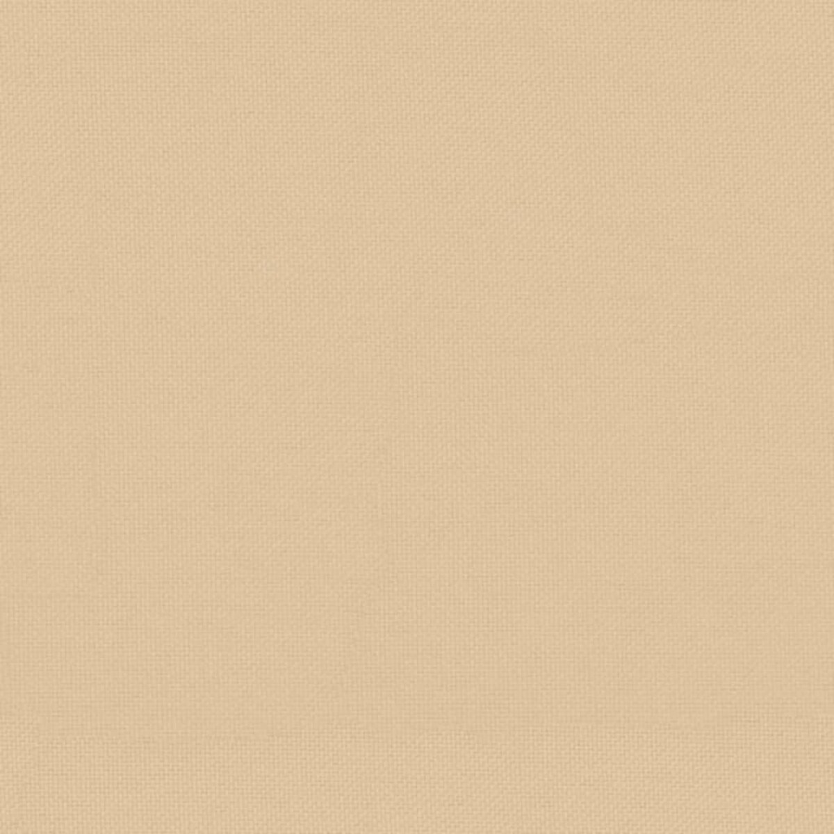 vidaXL 7-cz. zestaw mebli ogrodowych z poduszkami, lite drewno sosnowe