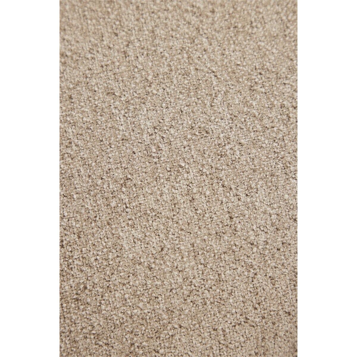 Krzesło z podłokietnikami tapicerowane Jolie, kawa z mlekiem