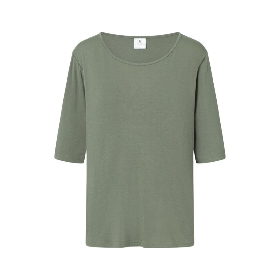 Piżama Forest Whispers Green, XL